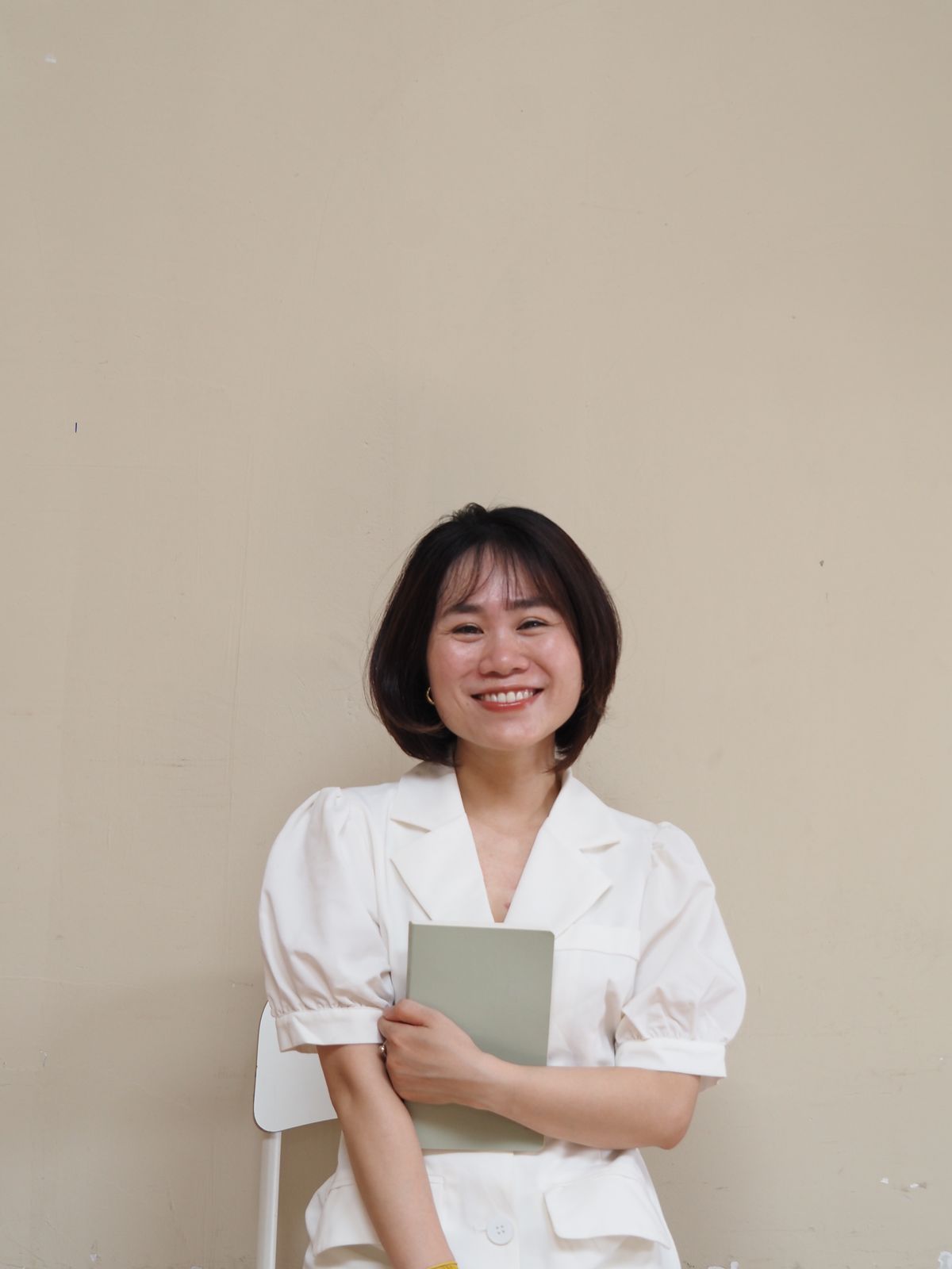 Lê Hoa
